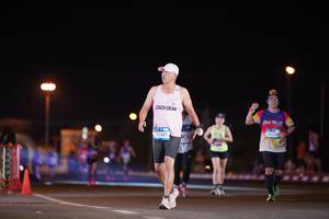 BIB: 
                            <button type="button" onclick="openModal(23259204)" class="btn btn-primary btn-sm float-right btn-popup" data-toggle="modal" data-target=".modal-high-quality">
                        <i class="fas fa-shopping-cart"></i> Add to Cart
                    </button>
                                            <button type="button" onclick="isThisMe(23259204, true)" class="btn btn-success btn-sm float-right btn-popup btn-isme hidden" data-toggle="tooltip" data-placement="bottom" title="นี่คือรูปของคุณใช่ไหม คลิกที่นี่เพื่อเอาเข้าอัลบั้ม">
                        <i class="fas fa-plus"></i> Add to album
                    </button>
                    <button type="button" onclick="isThisMe(23259204, false)" class="btn btn-warning btn-sm float-right btn-popup btn-isnotme hidden">
                        <i class="fas fa-ban"></i> Remove from album
                    </button>